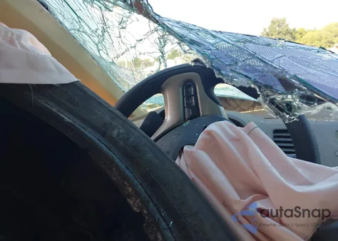 2006 Honda Civic Ex из США, поврежденный, VIN 1HGFA16846L078526